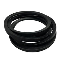 {{ Blade Belt For 42inch Cut Husqvarna Ride on Mowers LT130 LTH130 LTH150 532144959 }} - Buy Car Parts Online at {{ Kaka Auto Parts }}.