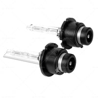 {{ 8000K D4S D4R HID Headlight Bulbs Suitable For Lexus Honda Mazda Toyota 35W }} - Buy Car Parts Online at {{ Kaka Auto Parts }}.