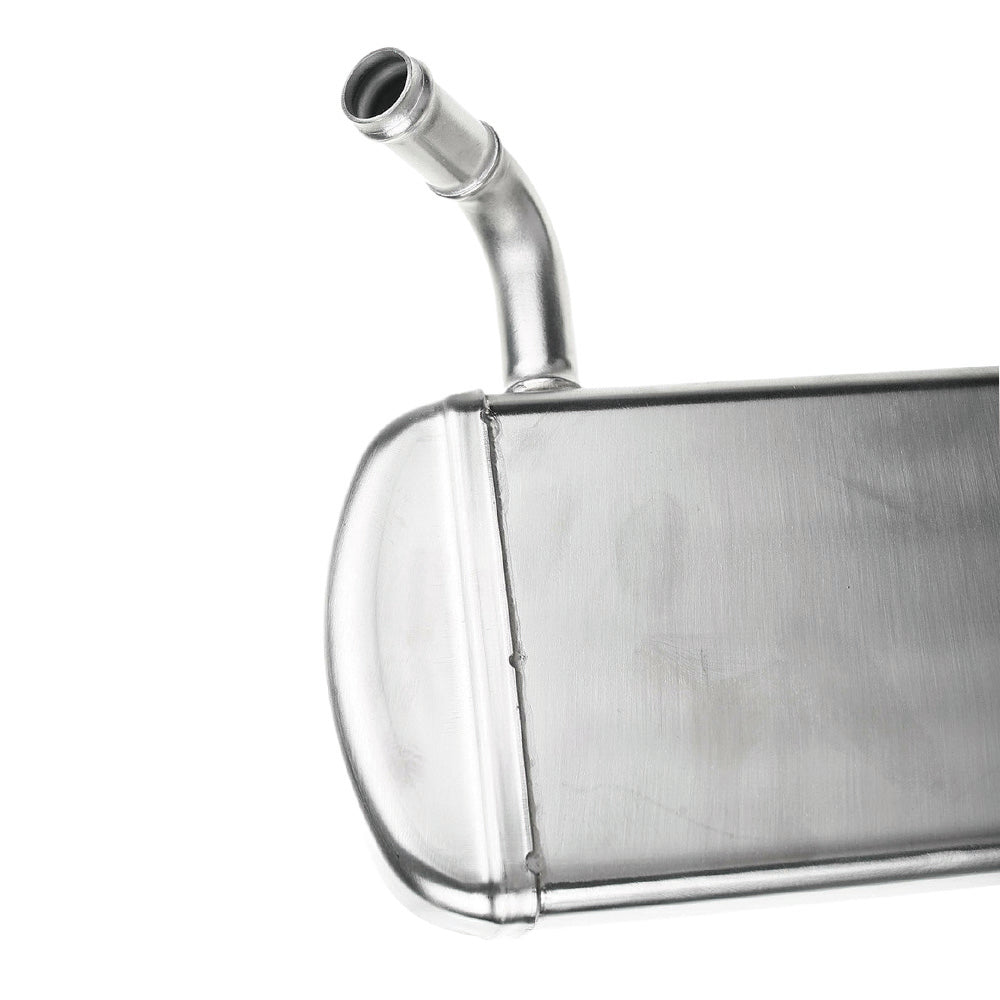 {{ EGR Valve Cooler Suitable for VW Amarok S1B S6B S7B 2.0L Turbo Diesel 2010-2019 }} - Buy Car Parts Online at {{ Kaka Auto Parts }}.