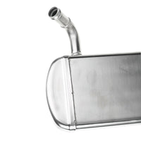 {{ EGR Valve Cooler Suitable for VW Amarok S1B S6B S7B 2.0L Turbo Diesel 2010-2019 }} - Buy Car Parts Online at {{ Kaka Auto Parts }}.