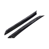 {{ Windshield A Pillar Trim Suitable For Hyundai Veloster 12-17 861702V000 LH RH }} - Buy Car Parts Online at {{ Kaka Auto Parts }}.