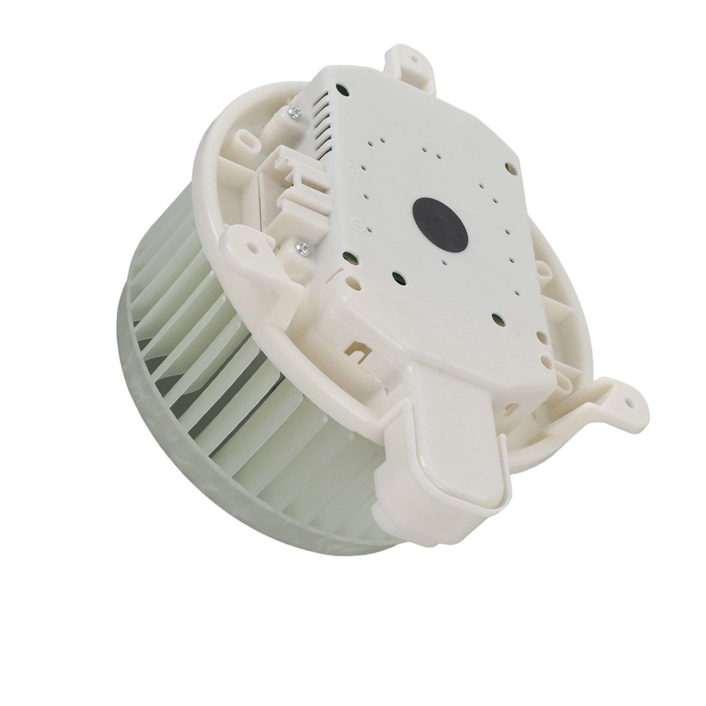 {{ Fan Blower Motor Suitable For Toyota LandCruiser 200 Series 2007–2021 8710360380 }} - Buy Car Parts Online at {{ Kaka Auto Parts }}.