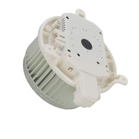 {{ Fan Blower Motor Suitable For Toyota LandCruiser 200 Series 2007–2021 8710360380 }} - Buy Car Parts Online at {{ Kaka Auto Parts }}.