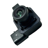 Rear Parking Camera Suitable for Ford Explorer XLT 2020¨C2024
