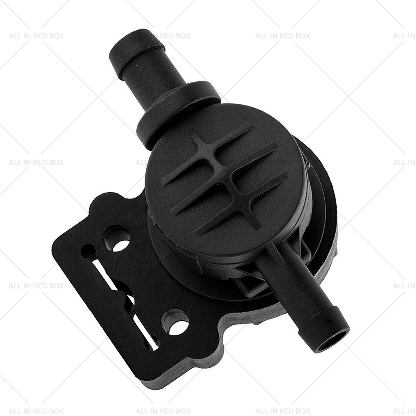 {{ Vapor Canister Purge Valve Suitable for Mercedes-Benz E320 S430 S500 1998-2006 }} - Buy Car Parts Online at {{ Kaka Auto Parts }}.