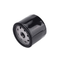 Service Kit Suitable For John Deere Mowers with Briggs Engines D100 / D125 / D140 31A / 31C