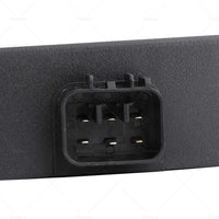 {{ CDI Box 3089978 Fits For Polaris Hawkeye 300 or Sportsman 300 2007-2011 }} - Buy Car Parts Online at {{ Kaka Auto Parts }}.