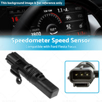 {{ Speedometer Speed Sensor Suitable for Ford Fiesta 1. 4L 1. 6L 01-08 Focus 98-06 }} - Buy Car Parts Online at {{ Kaka Auto Parts }}.