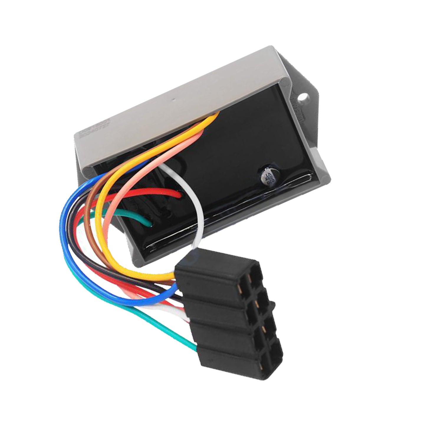 {{ Electric Commercial Lawn Mower Module Suitable for Briggs&Stratton Kohler 483029 }} - Buy Car Parts Online at {{ Kaka Auto Parts }}.