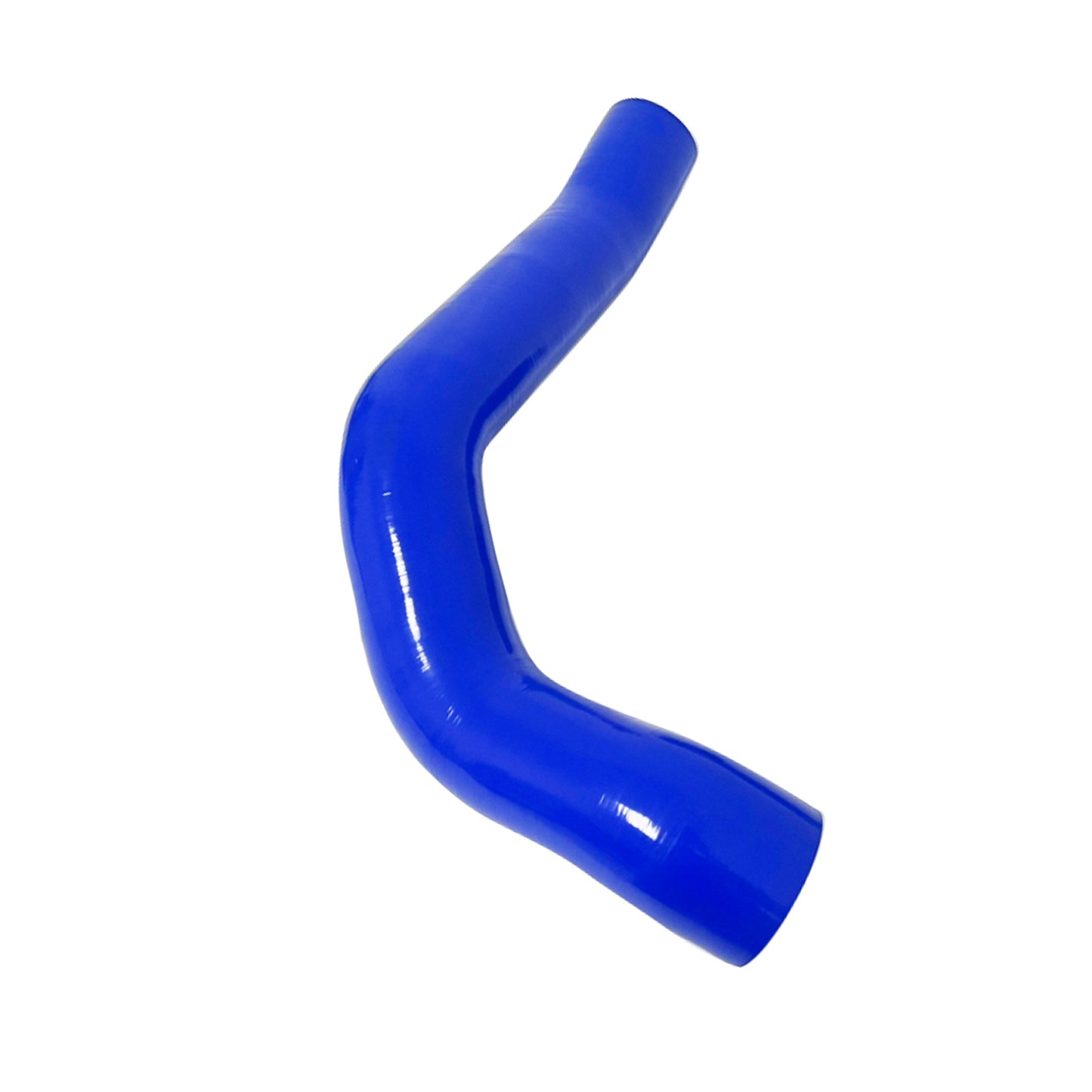 Intercooler Intake Hose Suitable For Mitsubishi Pajero NS NT NX NW 3.2L 1505A200