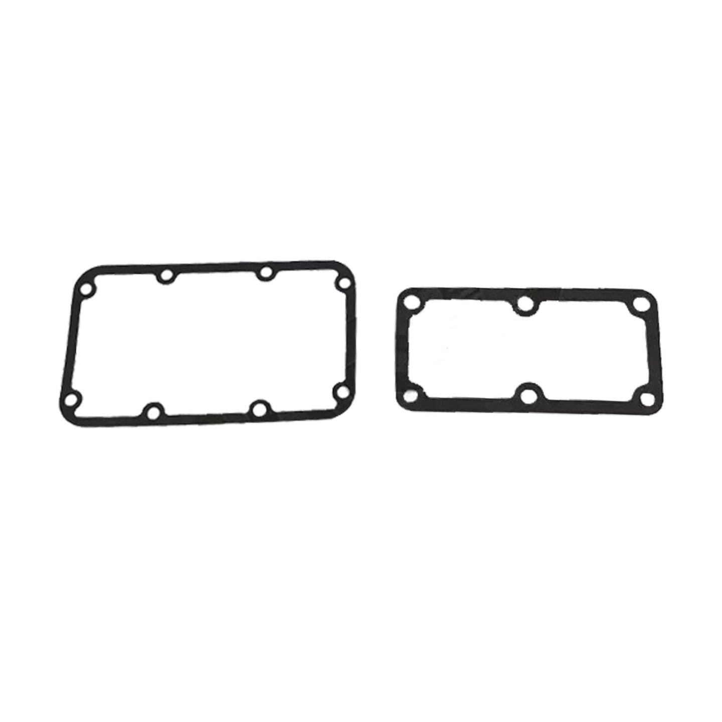 {{ Overhaul Full Head Gasket Set Suitable for Kubota ZB600 Z600 B4200 Diesel }} - Buy Car Parts Online at {{ Kaka Auto Parts }}.