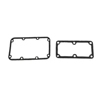 {{ Overhaul Full Head Gasket Set Suitable for Kubota ZB600 Z600 B4200 Diesel }} - Buy Car Parts Online at {{ Kaka Auto Parts }}.