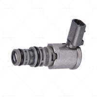 {{ 4 Speed Automatic Transmission Solenoid Set Suitable For Commodore VY VZ VE }} - Buy Car Parts Online at {{ Kaka Auto Parts }}.