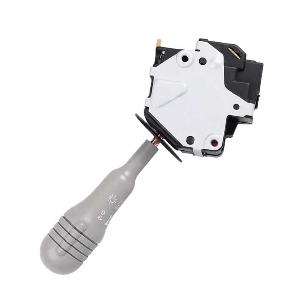 Steering Column Switch Suitable for Renault Twingo Ref. 000050206010