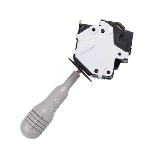 Steering Column Switch Suitable for Renault Twingo Ref. 000050206010