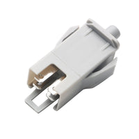 925-3164A Interlock Safety Switch For Selected Husqvarna MTD Cub Cadet Mowers