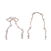 Head Gasket With Bolt Kit Suitable for Holden Commodore VT VX VY LS1 5.7L V8