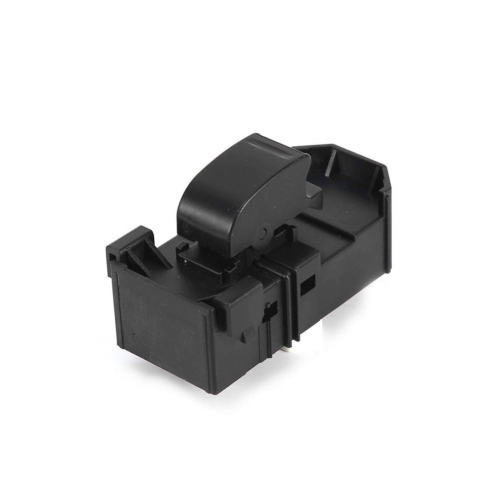 Single Window Switch 2x Suitable For Toyota LandCruiser 100 / 105 1998-2007 84810-60050