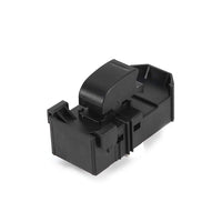 Single Window Switch 2x Suitable For Toyota LandCruiser 100 / 105 1998-2007 84810-60050