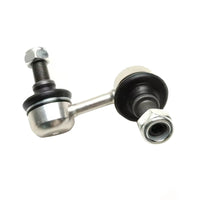 Front Left Sway Bar Link Suitable For Mitsubishi Triton L200 2WD / 4WD 2006-2015