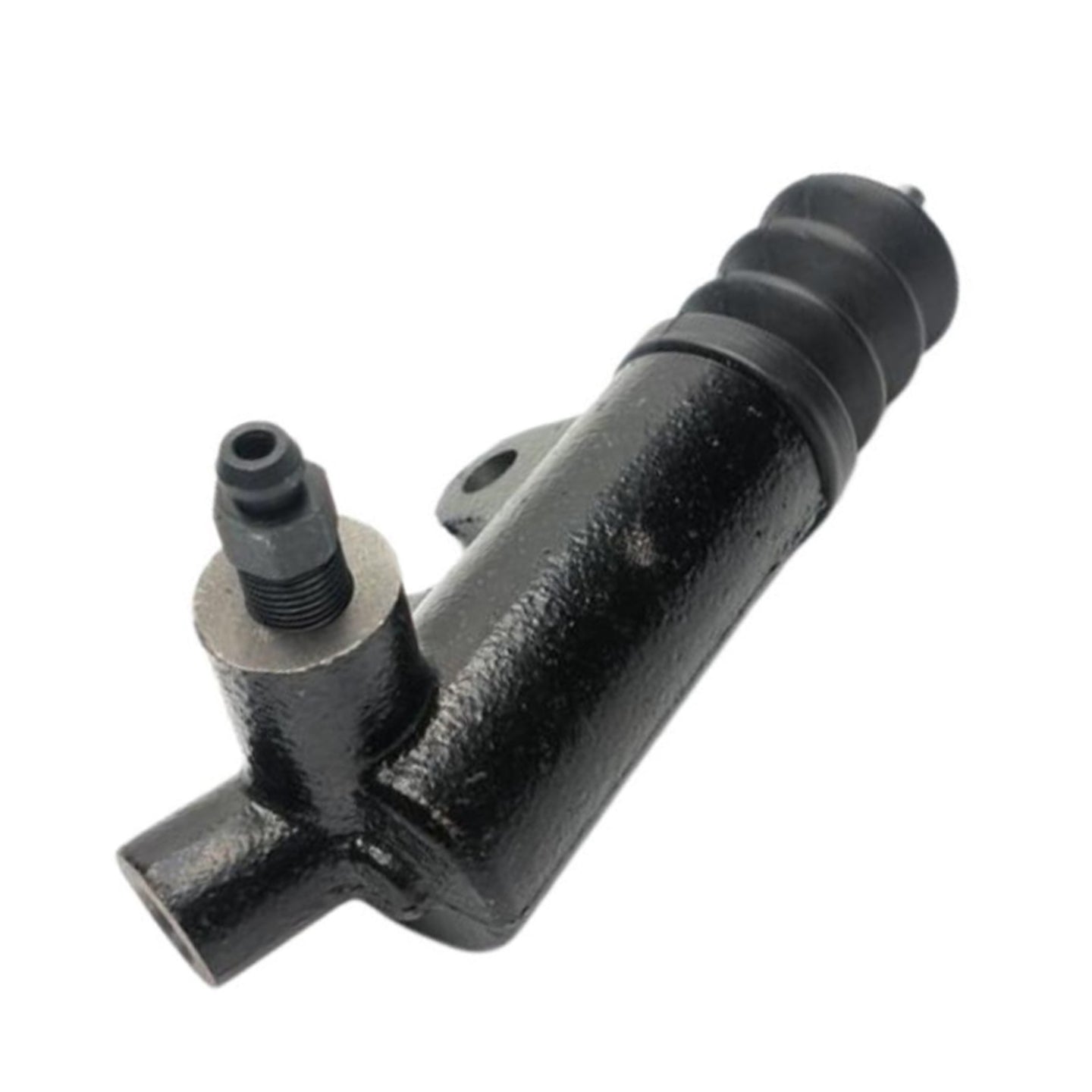 {{ Clutch Slave Cylinder Clutch Slave Cylinder Suitable For Toyota Hilux RZN169R RZN174R 2.7L 4x4 97-02 }} - Buy Car Parts Online at {{ Kaka Auto Parts }}.