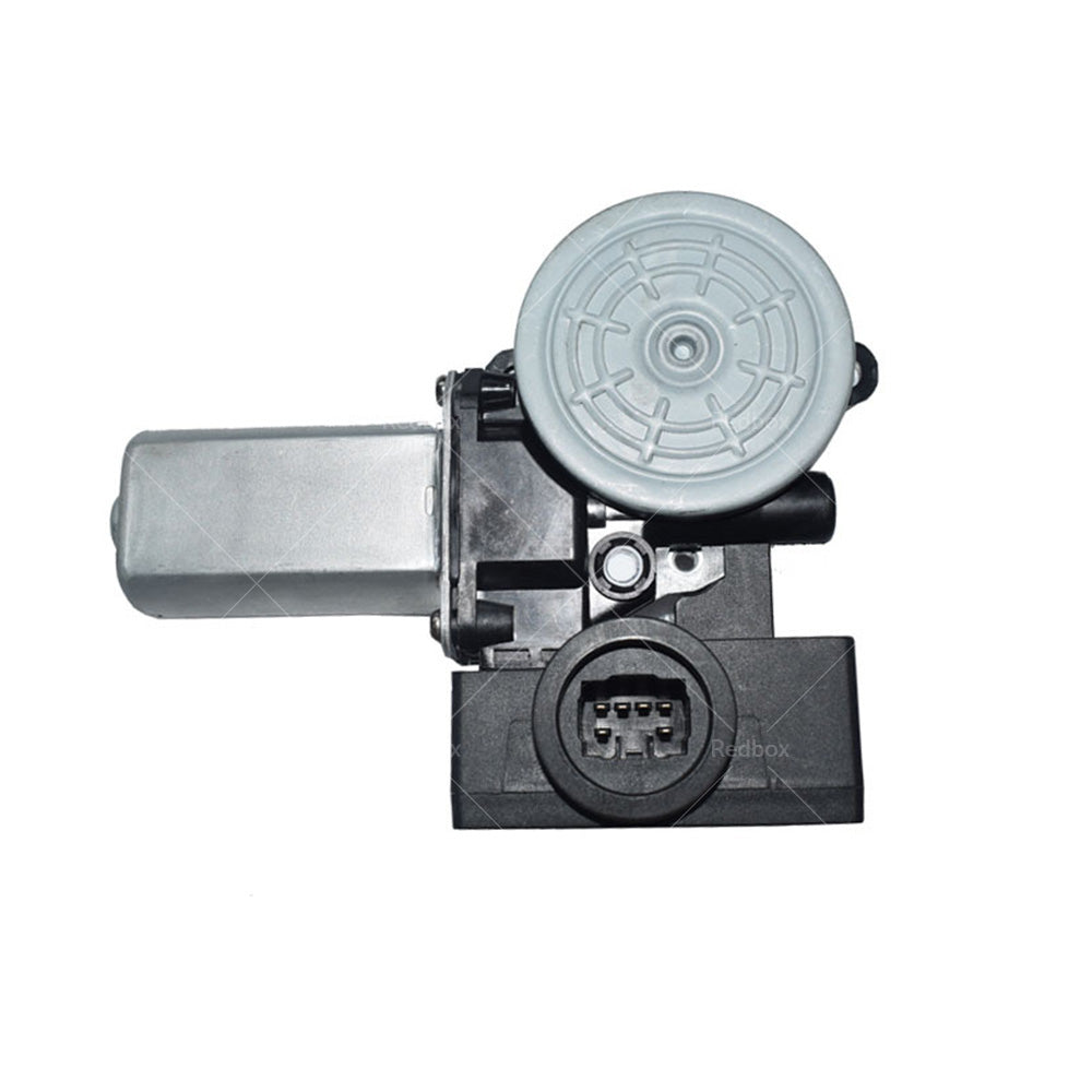 {{ 6 pin Front Right Window Regulator Motor RH Suitable for Toyota Camry CV36 02-06 }} - Buy Car Parts Online at {{ Kaka Auto Parts }}.