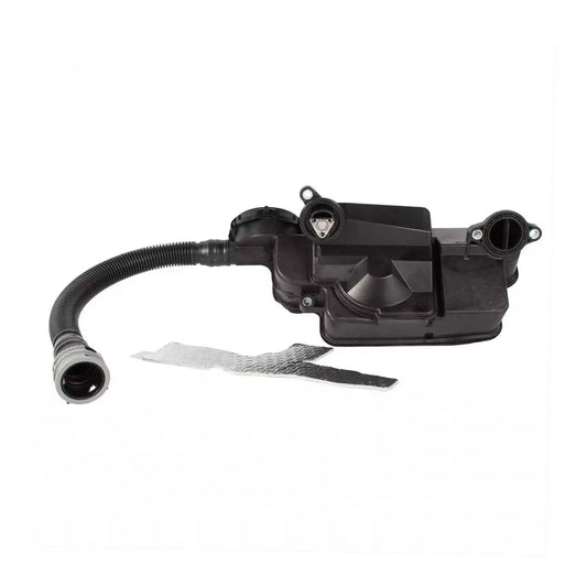 Powerstroke Diesel PCV CCV Oil Separator Assembly Suitable For Ford 6.7L 2011-2016