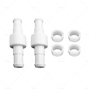 compare product Swivel Ball Bearing Hose Suitable For Polaris Pool Cleaner 180/280/380/480/3900