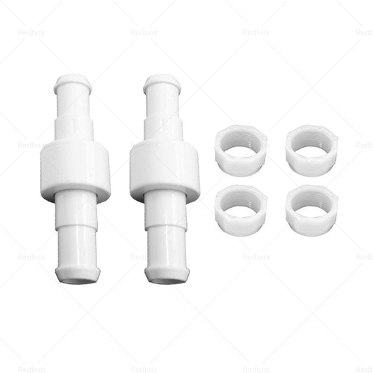 {{ Swivel Ball Bearing Hose Suitable for Polaris Pool Cleaner 180 280 380 480 3900 }} - Buy Car Parts Online at {{ Kaka Auto Parts }}.