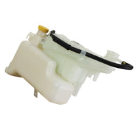 Coolant Overflow Expansion Bottle Suitable For Nissan Patrol GU Y61 ZD30 TD42T