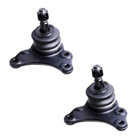{{ 2 x Upper Ball Joints Suitable For Toyota Hilux YN55 YN56 YN57 YN58 YN85 83~97 RWD 2WD }} - Buy Car Parts Online at {{ Kaka Auto Parts }}.