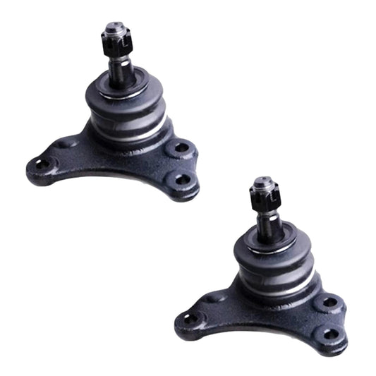 {{ 2 x Upper Ball Joints Suitable For Toyota Hilux YN55 YN56 YN57 YN58 YN85 83~97 RWD 2WD }} - Buy Car Parts Online at {{ Kaka Auto Parts }}.