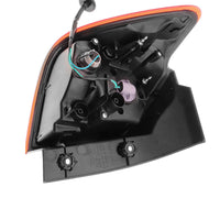 {{ Right Rear Outer Tail Light Stop Lamp Suitable For MITSUBISHI ASX XA XB XC 10-19 }} - Buy Car Parts Online at {{ Kaka Auto Parts }}.