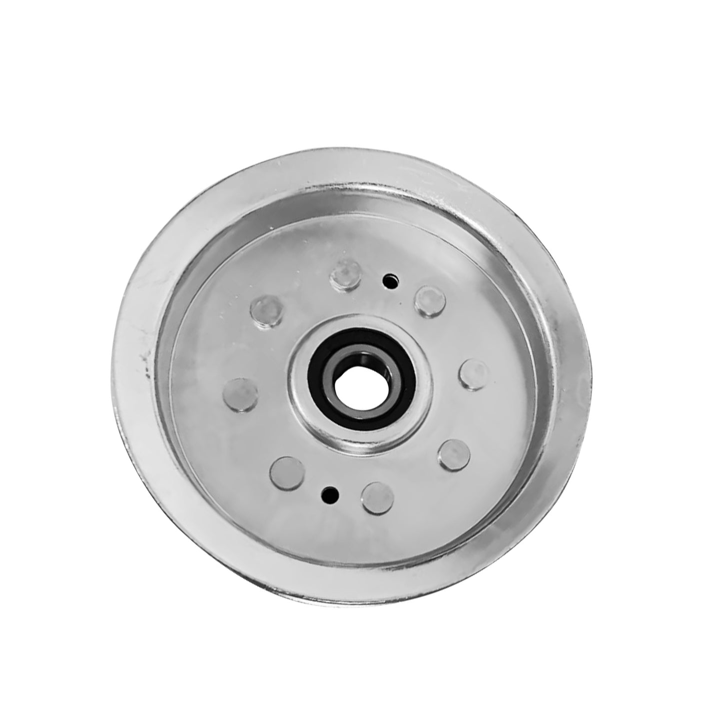 Deck Pulley Kit Ride on Mower Suitable for 42 inch  John Deere Sabre GY20067 GY20629