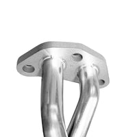 {{ Oil Cooler Pipe Suitable For Toyota RX350 RX450H V6 3.5L 1576731020 1578531010 }} - Buy Car Parts Online at {{ Kaka Auto Parts }}.