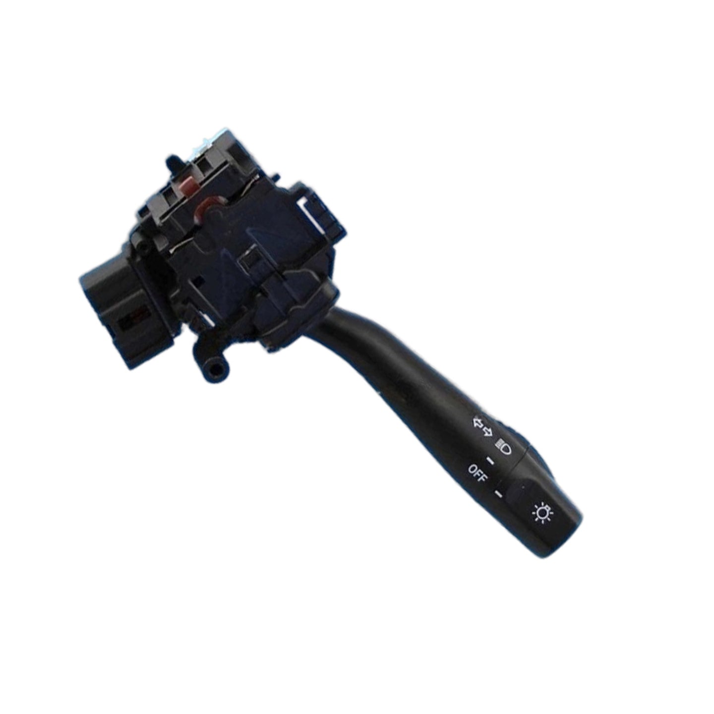 {{ Combination Indicator Switch Suitable for Toyota HiAce KDH200R TRH221R 2005-13 }} - Buy Car Parts Online at {{ Kaka Auto Parts }}.