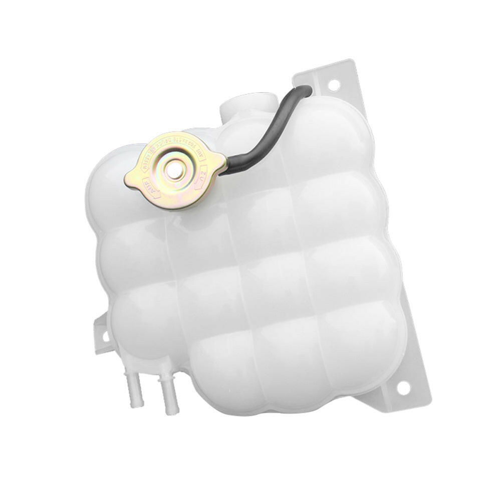 Radiator Expansion Bottle Header Tank Suitable For Ford Falcon EB Fairlane Fairmont LTD