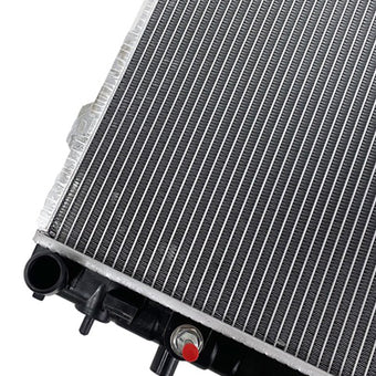 compare product Radiator Suitable for Hyundai Elantra XD HD GL GLS Auto Manual 1.8L 25310-2D110