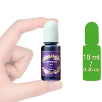 {{ 12 Colours Glitter Pigment Ink Epoxy Resin Colour Pigment Resin Floors Metallic }} - Buy Car Parts Online at {{ Kaka Auto Parts }}.