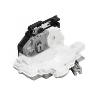 Rear Left Door Lock Actuator 8K0839015 Suitable For Audi A4 B8 A5 Q7 Q5 VW Passat Tiguan