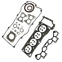 Cylinder Head Gasket Kit Suitable For Nissan Pulsar N16 N16E 1.8L QG18DE 00-06