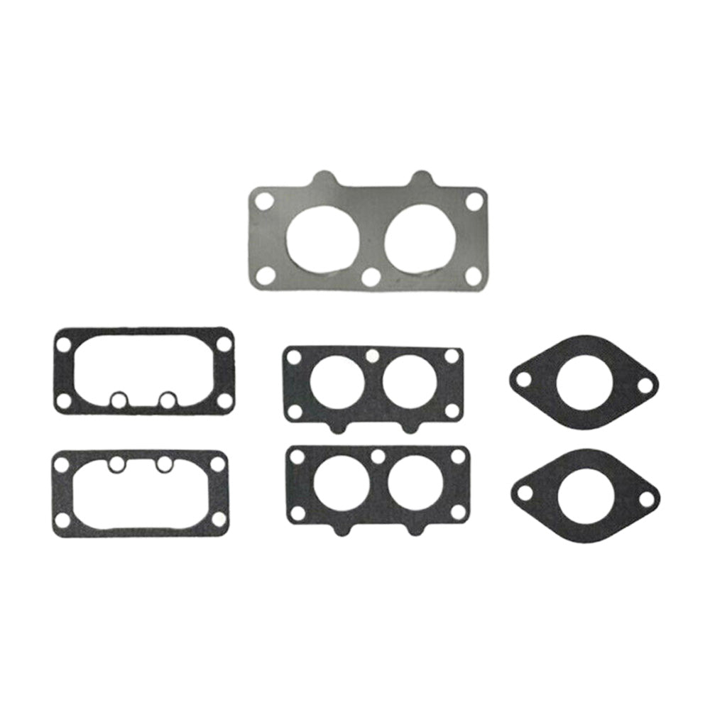 Carburetor Suitable For Briggs & Stratton 20HP / 21HP / 23HP / 24HP / 25HP V-Twin Engines