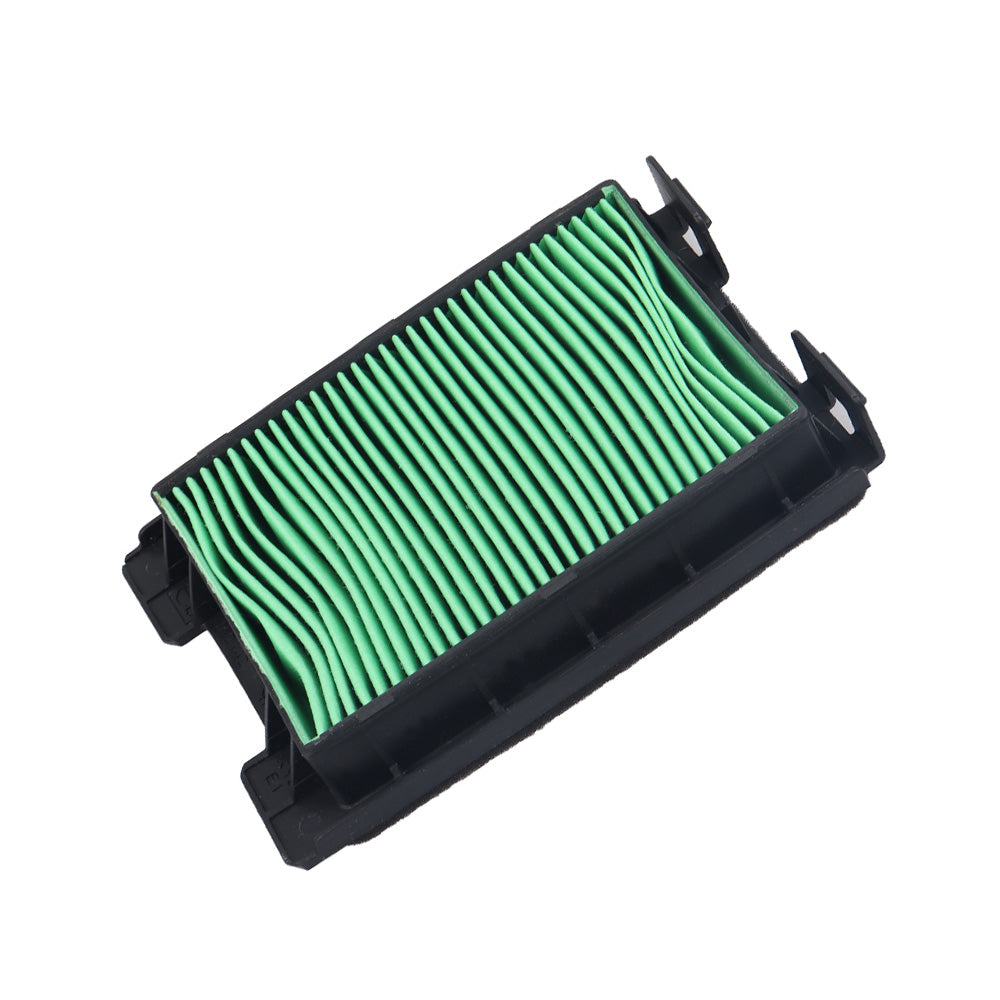 Air filter element for Honda CB300F CBR300R 2015-2016 CBR250R CBR250 2011-2013