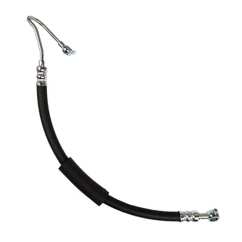 compare product Power Steering Hose Suitable For Nissan Patrol GQ GU Y60 Y61 TD42 1988-2003