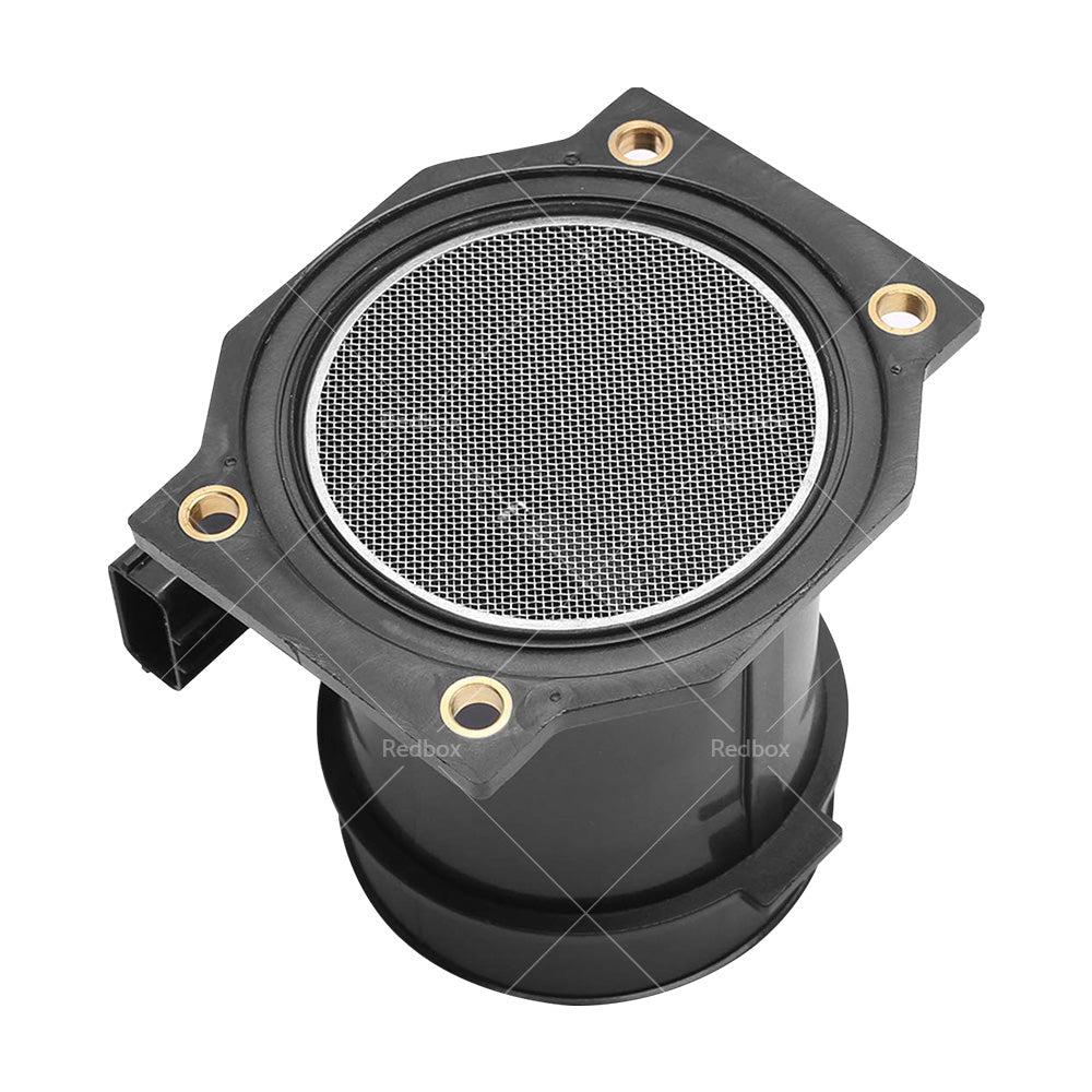 {{ Air flow meter AFM MAF Sensor for Nissan Navara Pathfinder D22 R50 VG33E TD27TIA }} - Buy Car Parts Online at {{ Kaka Auto Parts }}.