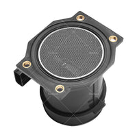 {{ Air flow meter AFM MAF Sensor for Nissan Navara Pathfinder D22 R50 VG33E TD27TIA }} - Buy Car Parts Online at {{ Kaka Auto Parts }}.