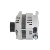 Alternator Suitable For Nissan Maxima A32 A33 / J31 V6 VQ30DE 3.0L 1993-2009 / 350Z Z33