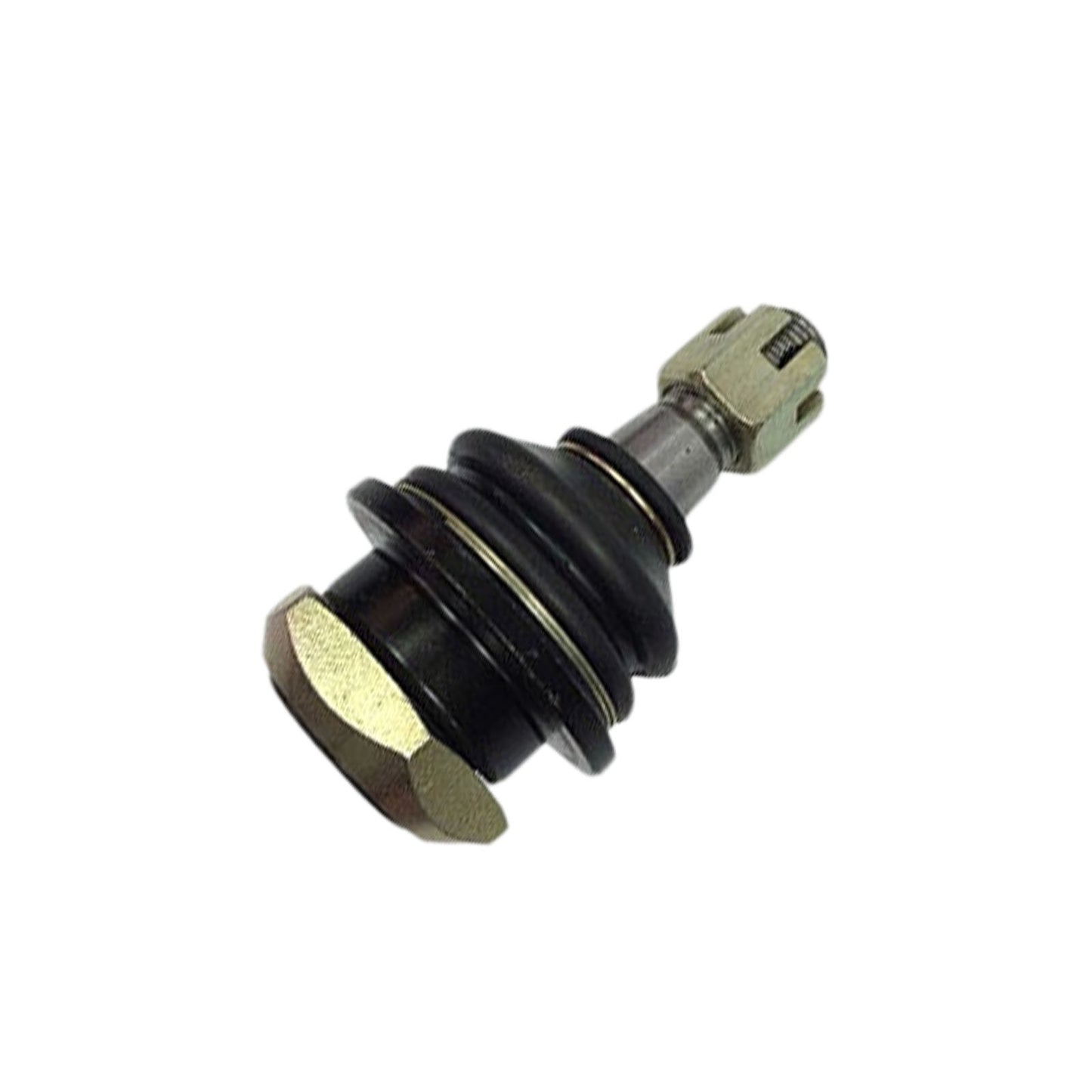 {{ 2 Lower Ball Joints Suitable for Nissan Navara D22 4X4 1997-2016 4WD }} - Buy Car Parts Online at {{ Kaka Auto Parts }}.