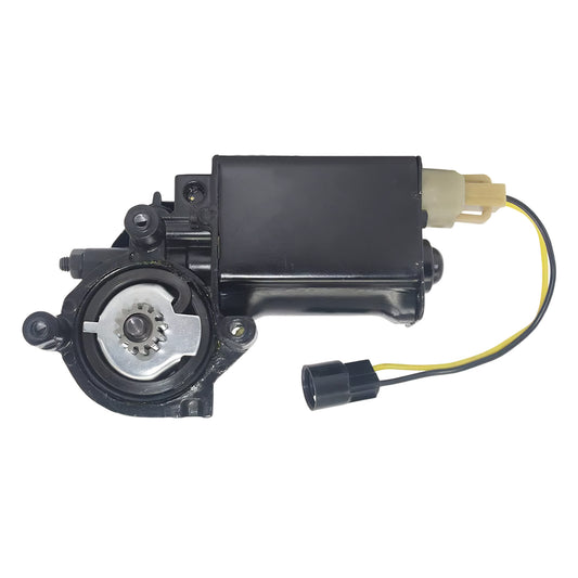 Left Hand Power Window Motor Suitable For Holden LH / HJ / HQ / HX / HZ / WB Ute / Monaro / Statesman