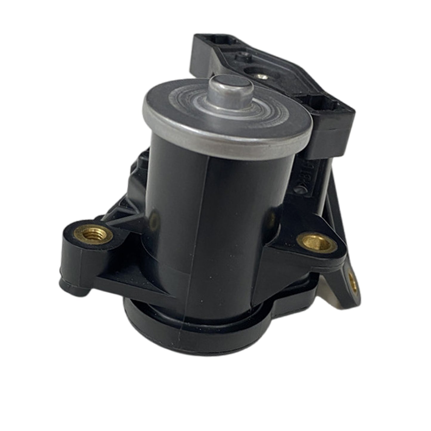 {{ Intake Manifold Swirl Flap Motor Suitable for Benz W204 W164 W211 Sprinter B906 }} - Buy Car Parts Online at {{ Kaka Auto Parts }}.